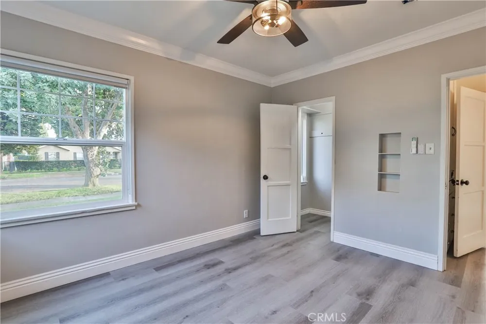 3031 Chestnut Riverside, CA 92501
