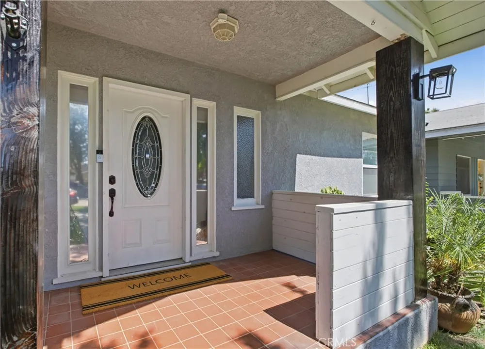 3031 Chestnut Riverside, CA 92501