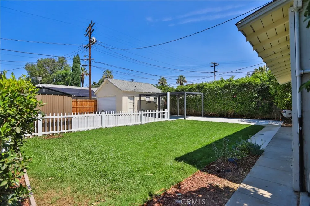 3031 Chestnut Riverside, CA 92501