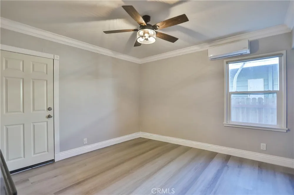 3031 Chestnut Riverside, CA 92501