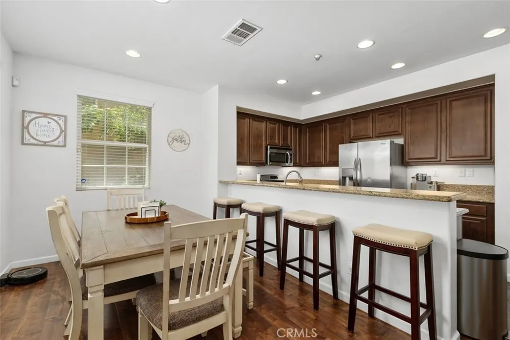 31167 Mountain Lilac Temecula, CA 92592