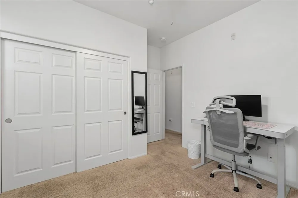 31167 Mountain Lilac Temecula, CA 92592