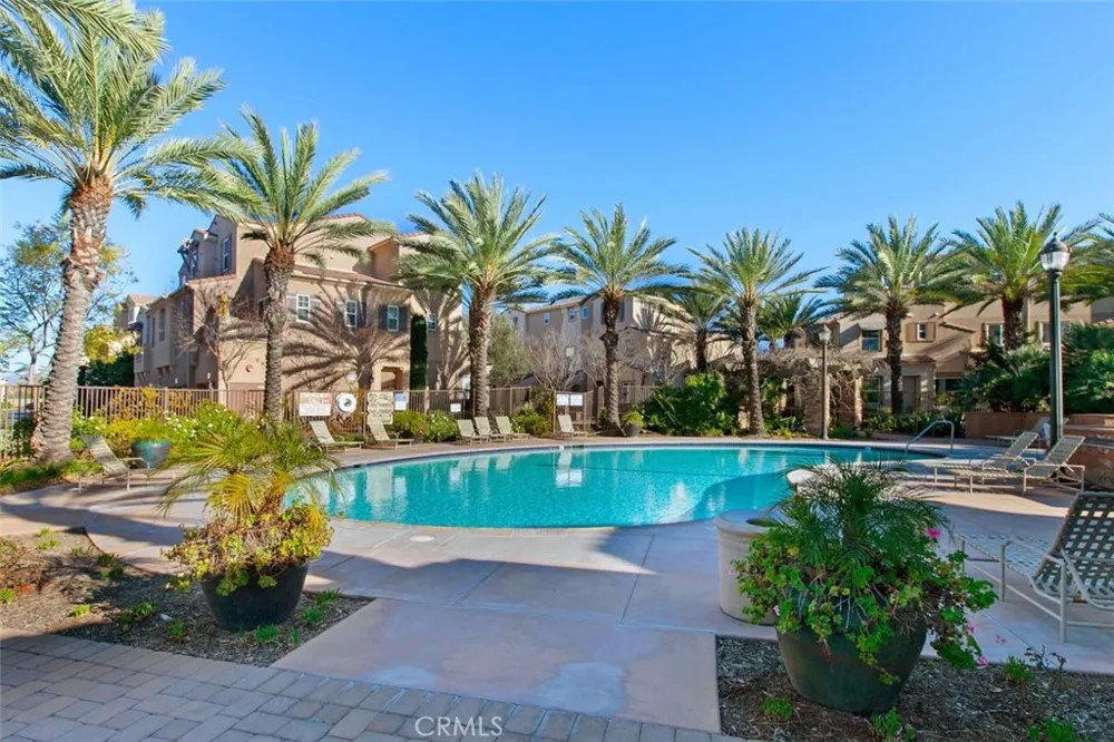 31167 Mountain Lilac Temecula, CA 92592