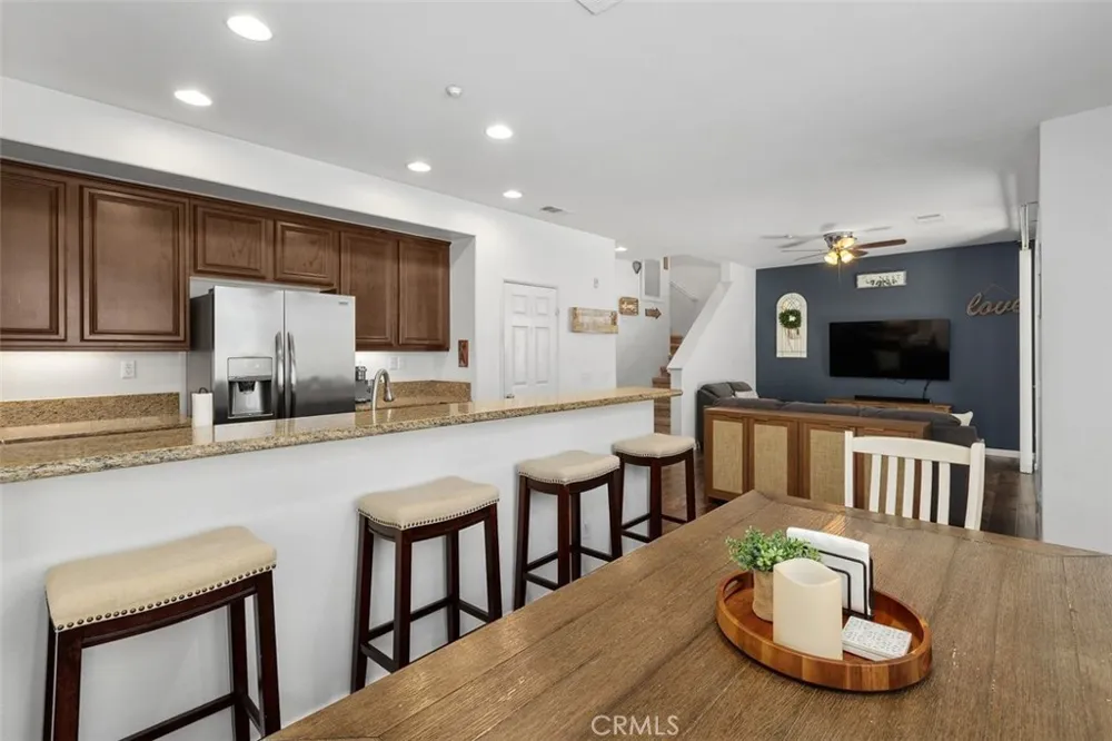 31167 Mountain Lilac Temecula, CA 92592