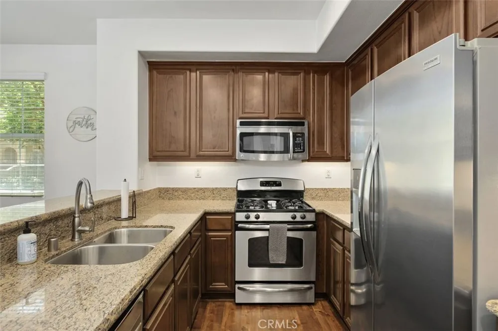 31167 Mountain Lilac Temecula, CA 92592