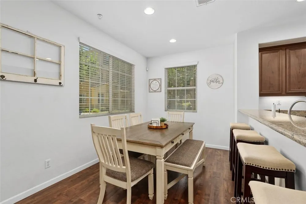 31167 Mountain Lilac Temecula, CA 92592