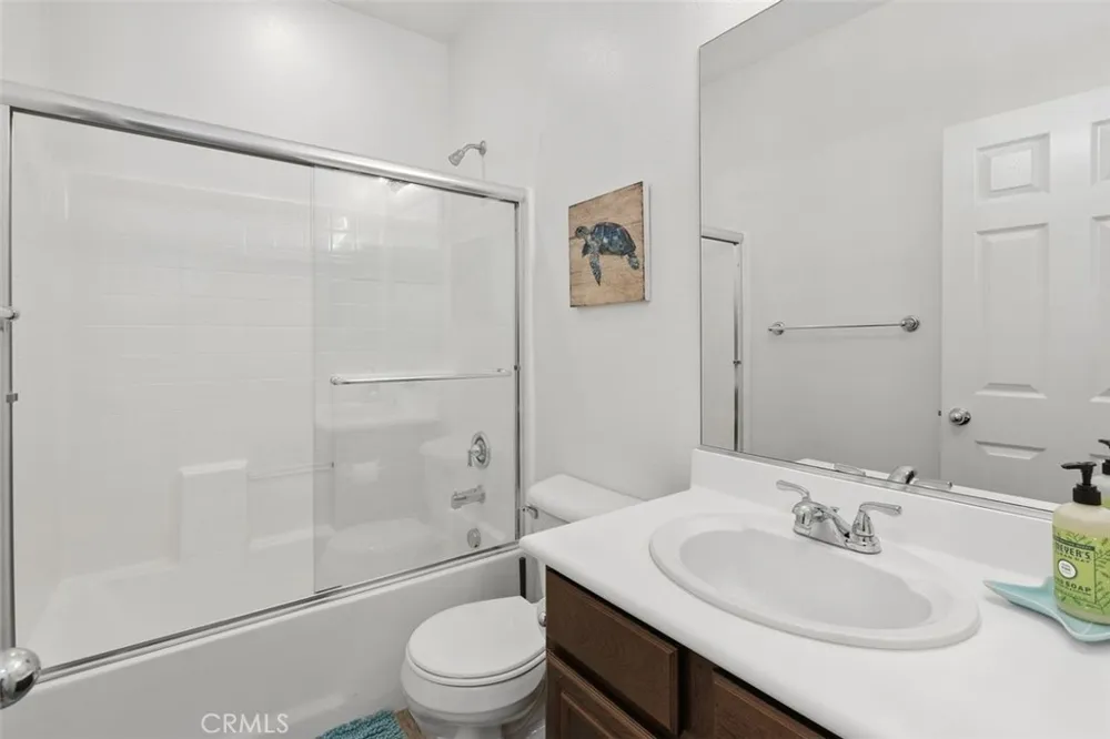 31167 Mountain Lilac Temecula, CA 92592