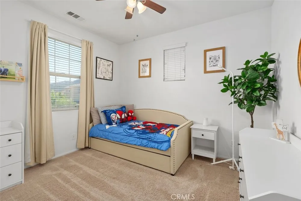31167 Mountain Lilac Temecula, CA 92592
