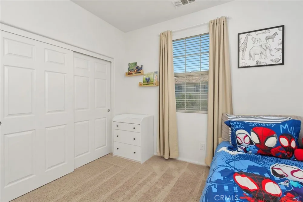 31167 Mountain Lilac Temecula, CA 92592