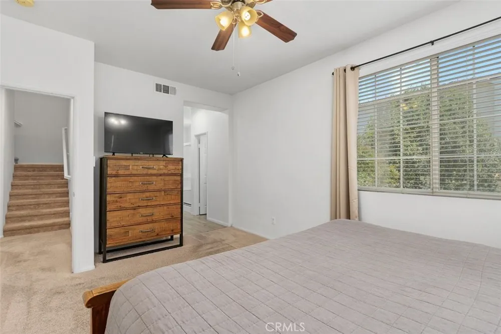 31167 Mountain Lilac Temecula, CA 92592
