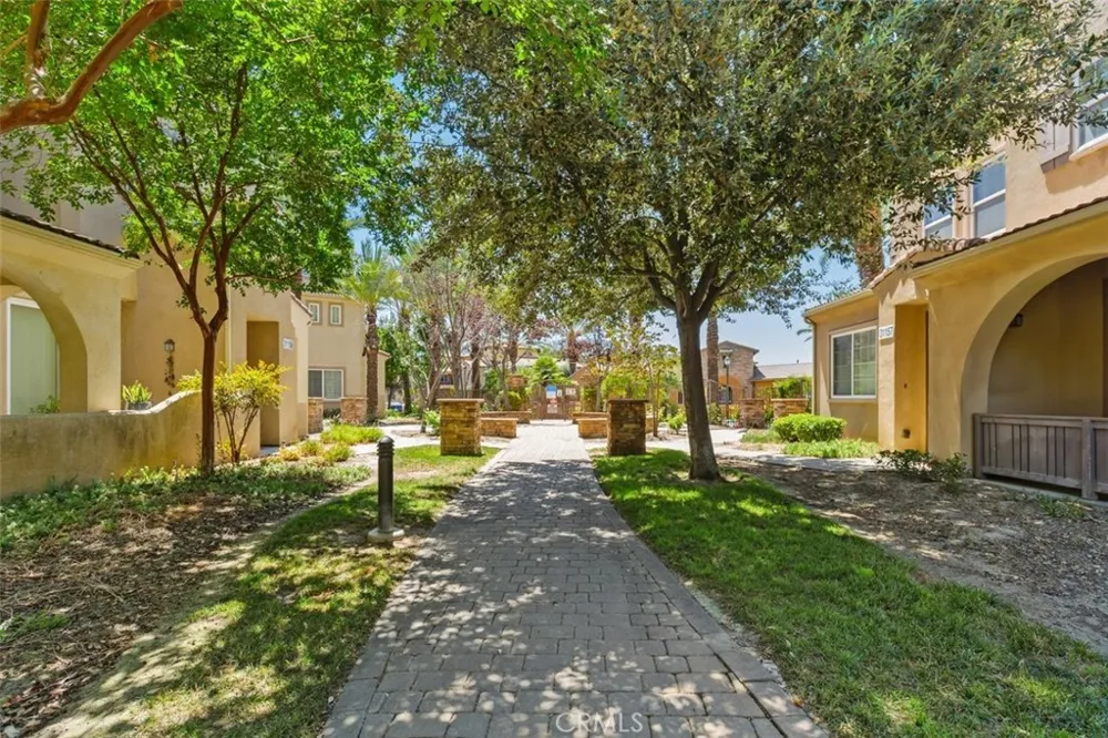 31167 Mountain Lilac Temecula, CA 92592