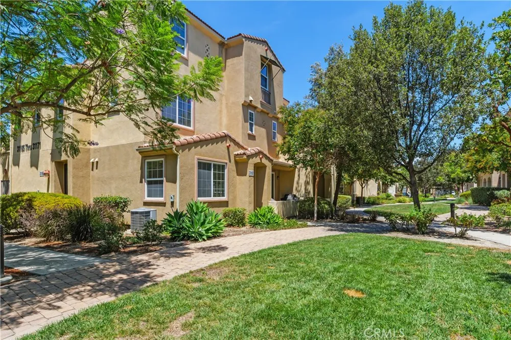 31167 Mountain Lilac Temecula, CA 92592