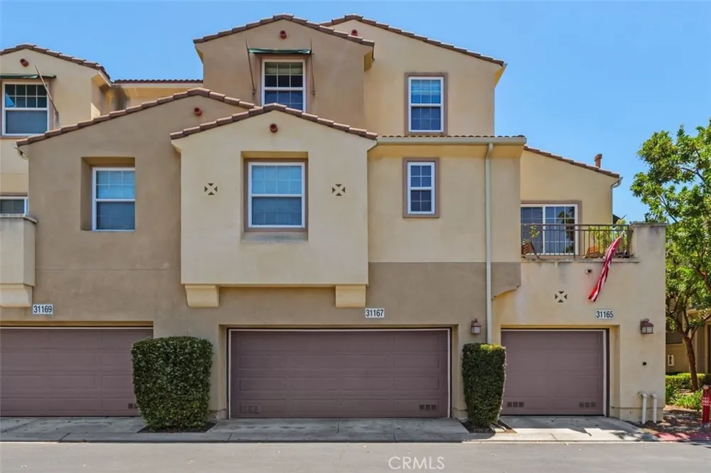 31167 Mountain Lilac Temecula, CA 92592