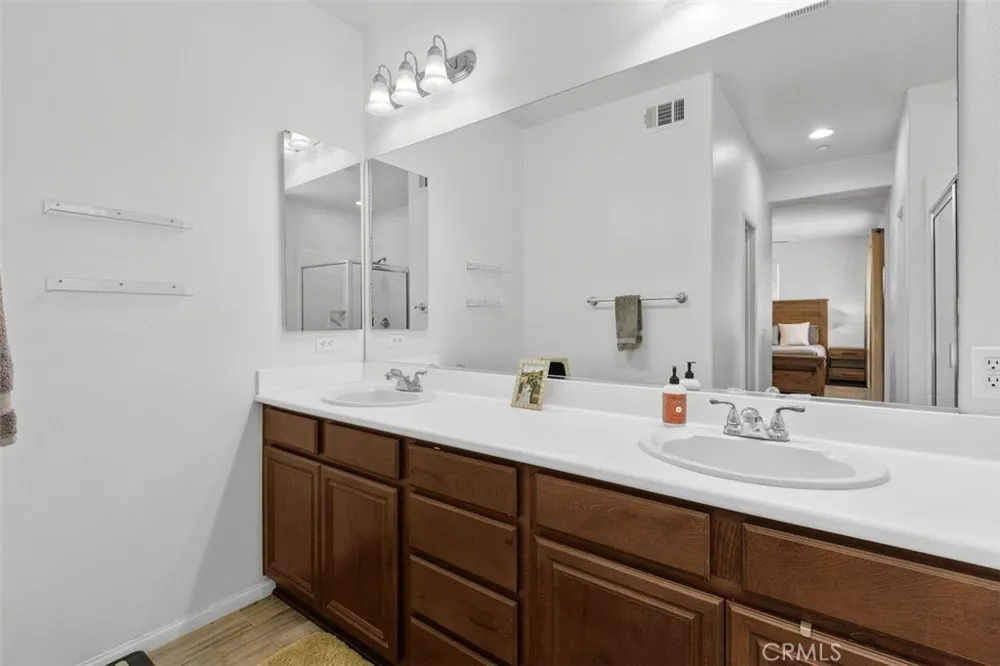 31167 Mountain Lilac Temecula, CA 92592