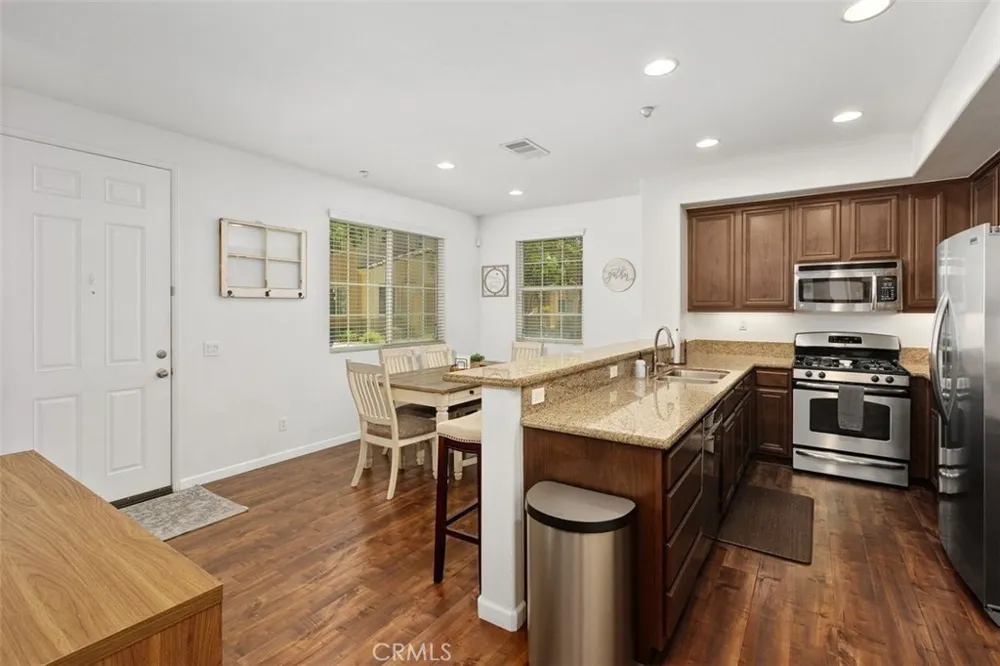 31167 Mountain Lilac Temecula, CA 92592