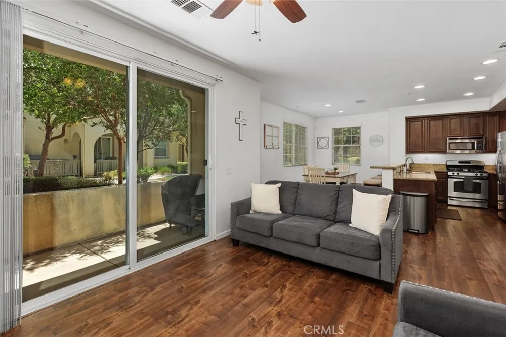 31167 Mountain Lilac Temecula, CA 92592