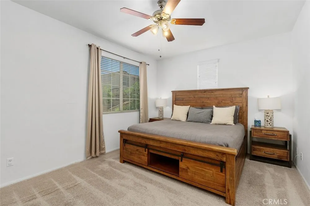 31167 Mountain Lilac Temecula, CA 92592