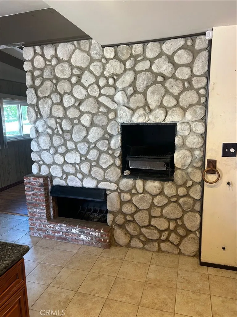 1531 W 4Th Street Ontario, CA 91762