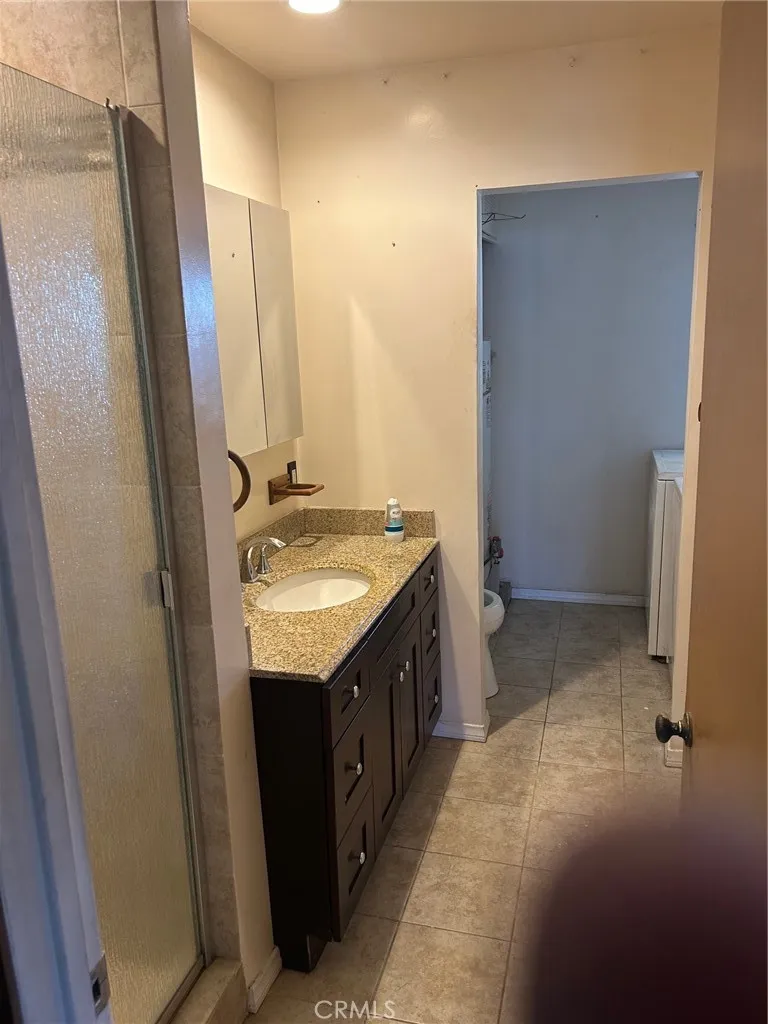 1531 W 4Th Street Ontario, CA 91762