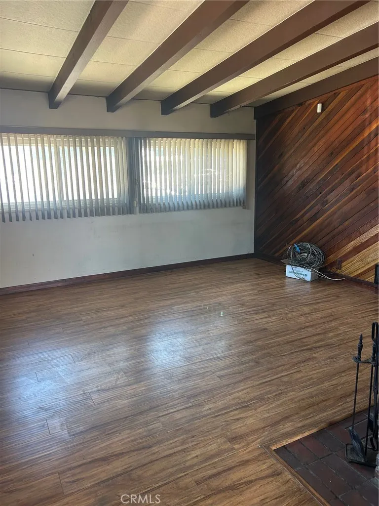 1531 W 4Th Street Ontario, CA 91762