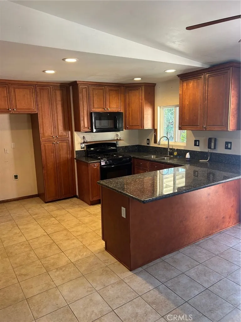 1531 W 4Th Street Ontario, CA 91762