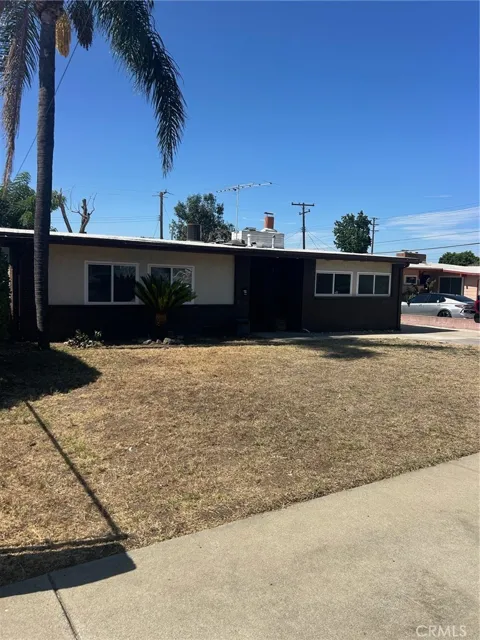 1531 W 4Th Street