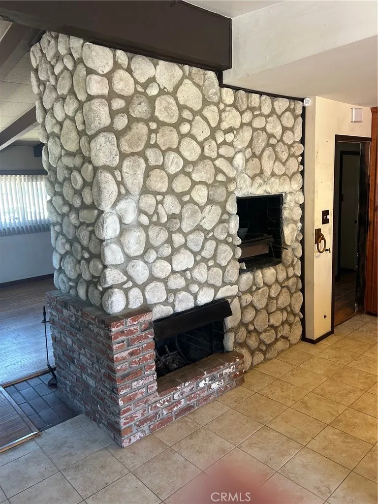 1531 W 4Th Street Ontario, CA 91762