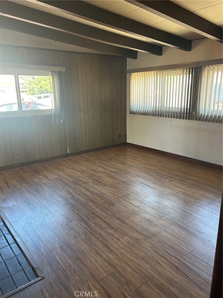 1531 W 4Th Street Ontario, CA 91762