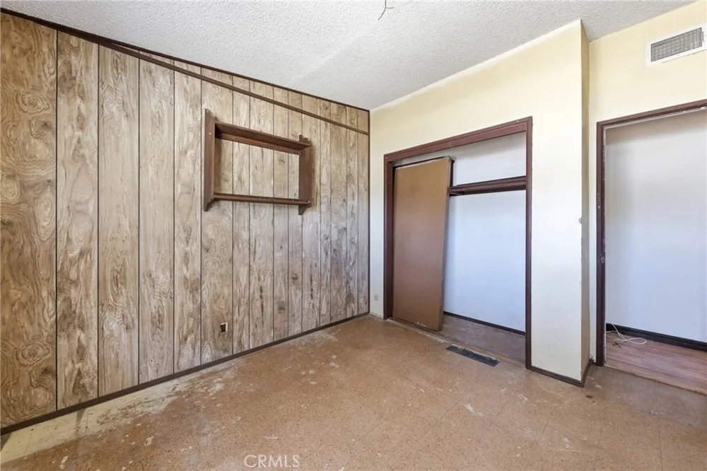 1531 W 4Th Street Ontario, CA 91762