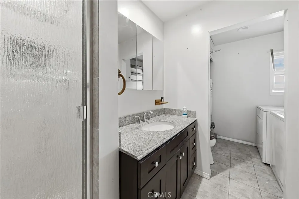 1531 W 4Th Street Ontario, CA 91762