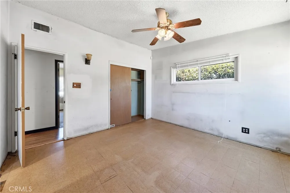 1531 W 4Th Street Ontario, CA 91762