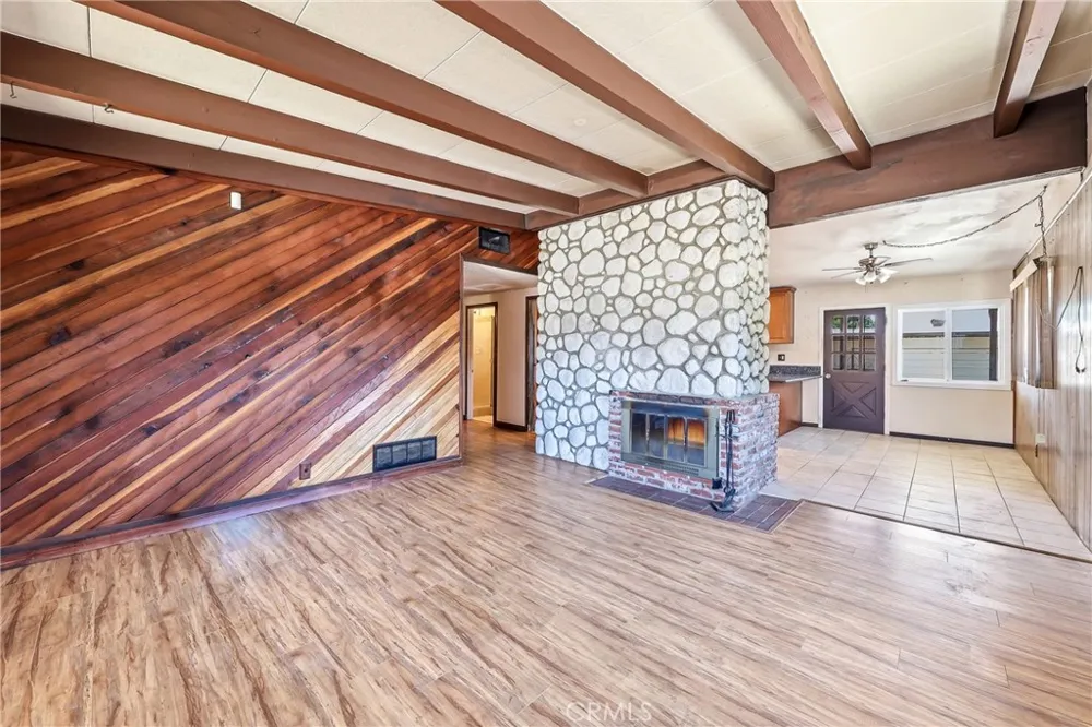 1531 W 4Th Street Ontario, CA 91762