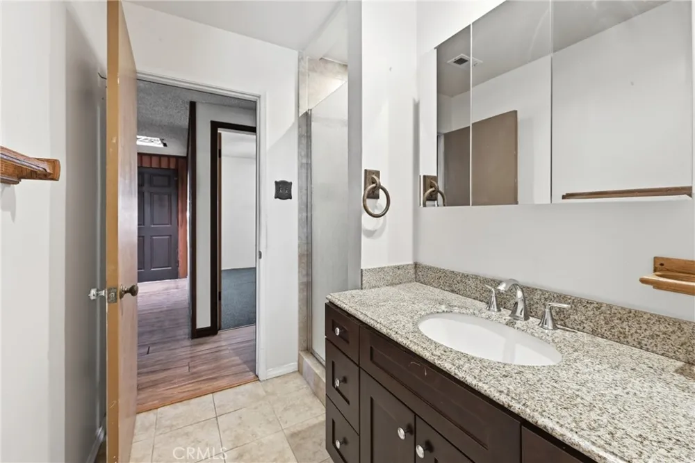 1531 W 4Th Street Ontario, CA 91762