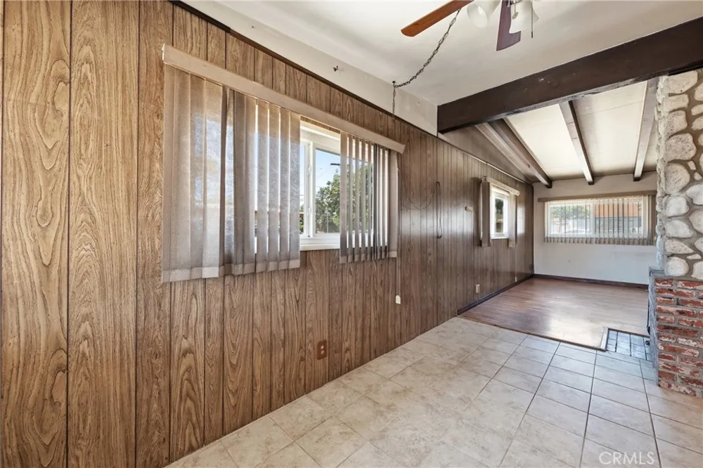 1531 W 4Th Street Ontario, CA 91762
