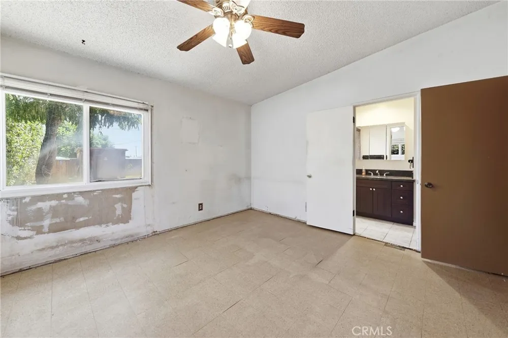 1531 W 4Th Street Ontario, CA 91762
