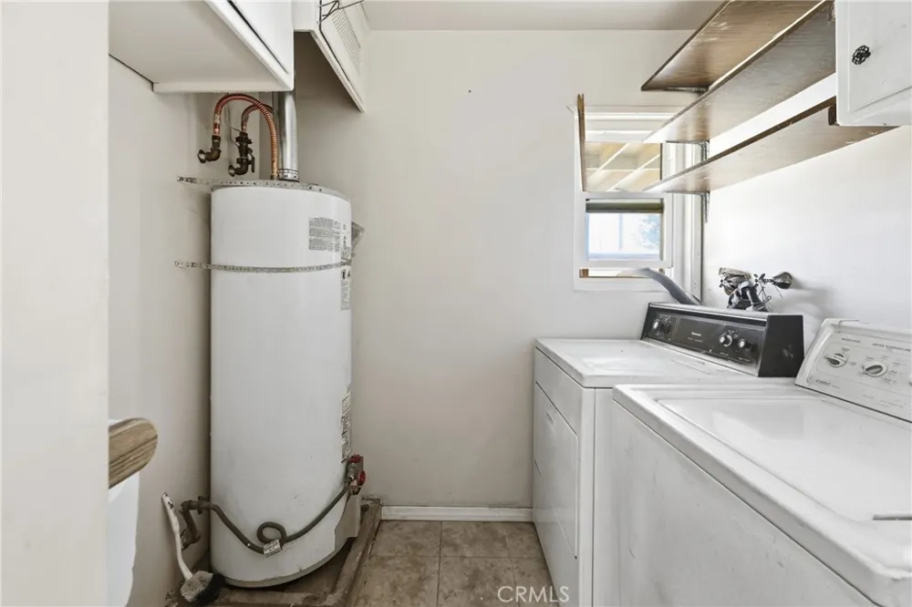 1531 W 4Th Street Ontario, CA 91762