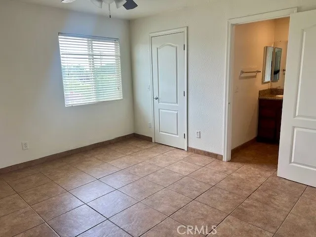 460 Oswell St Bakersfield, CA 93307