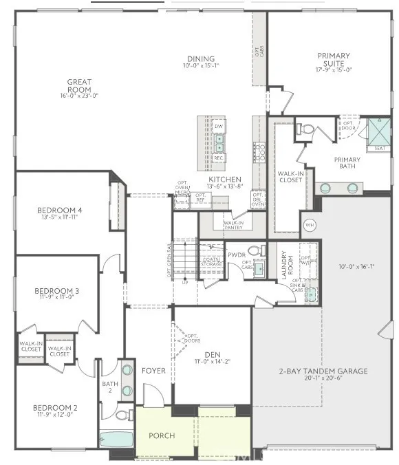 1730 Sandpiper Avenue Redlands, CA 92374