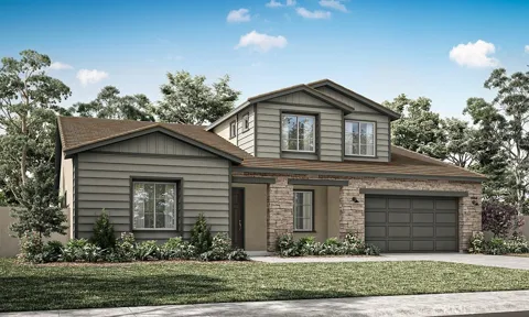 1730 Sandpiper Avenue