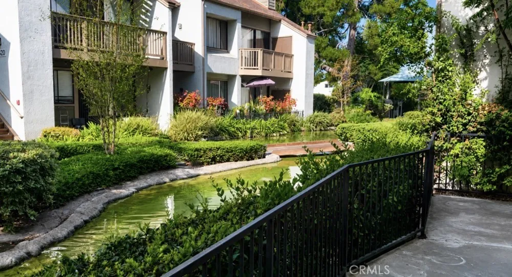 10530 Lakeside Drive #G Garden Grove, CA 92840