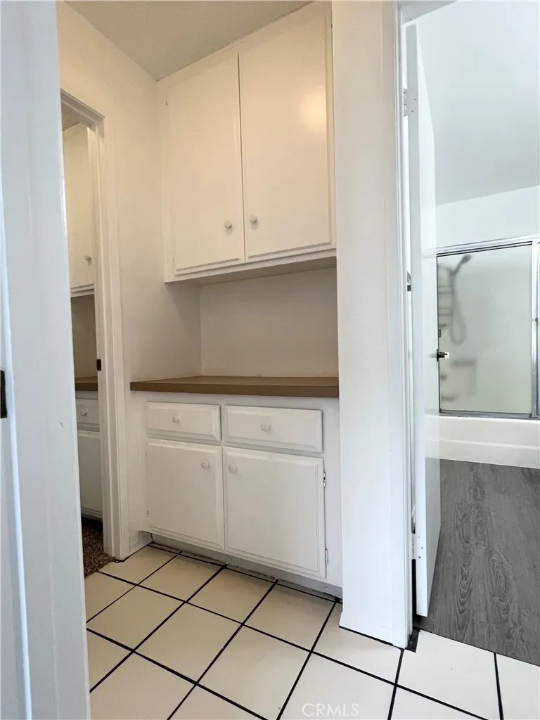 10530 Lakeside Drive #G Garden Grove, CA 92840