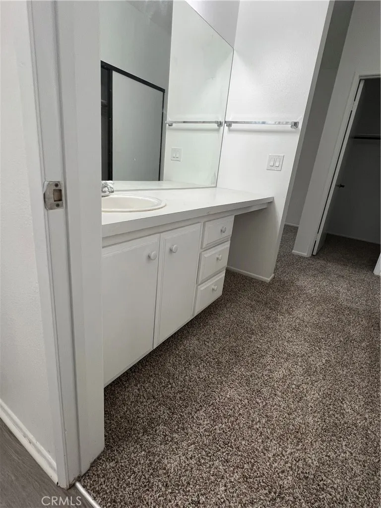 10530 Lakeside Drive #G Garden Grove, CA 92840