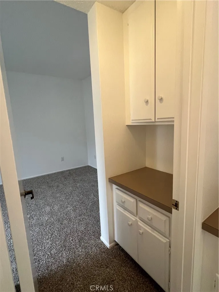 10530 Lakeside Drive #G Garden Grove, CA 92840