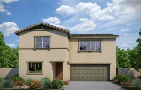 5492 Cambria Drive