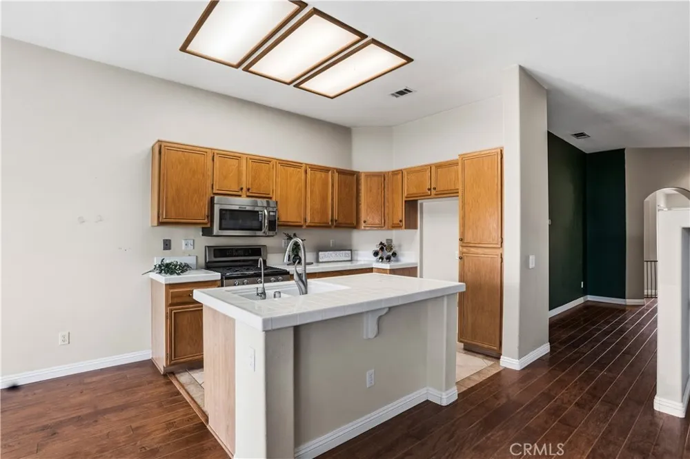 44607 Crestwood Circle Temecula, CA 92592