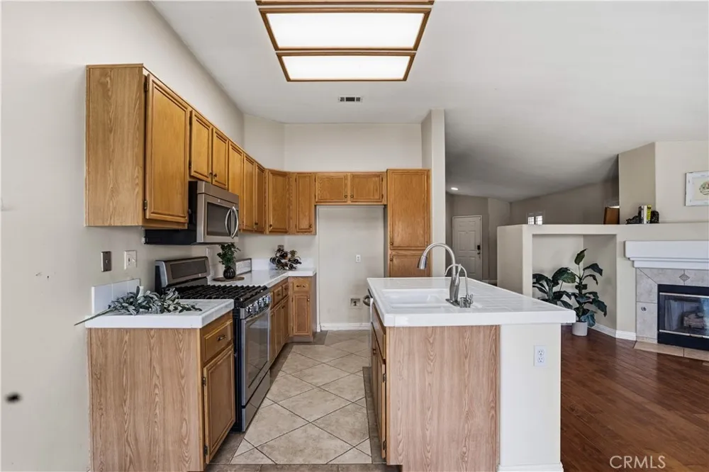 44607 Crestwood Circle Temecula, CA 92592