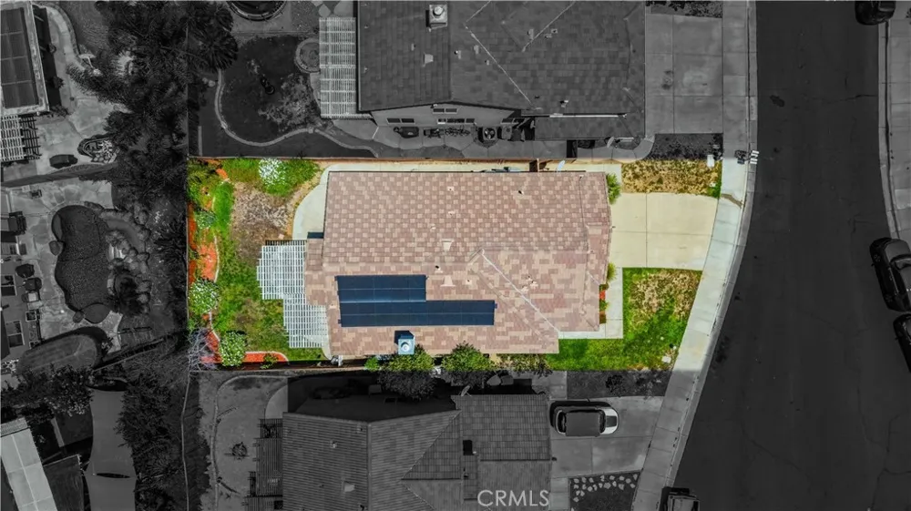 44607 Crestwood Circle Temecula, CA 92592