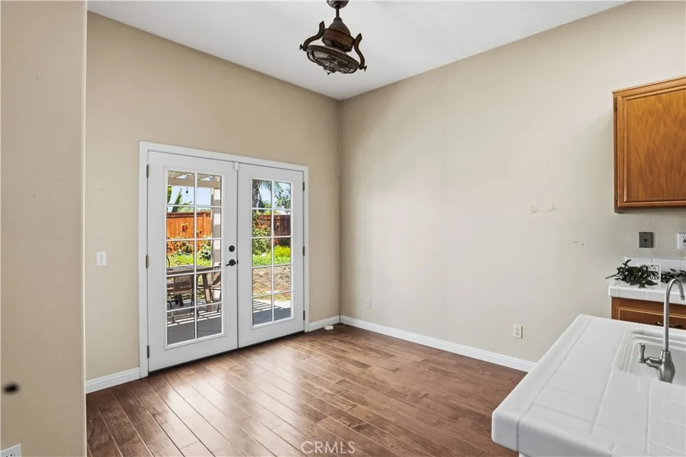 44607 Crestwood Circle Temecula, CA 92592