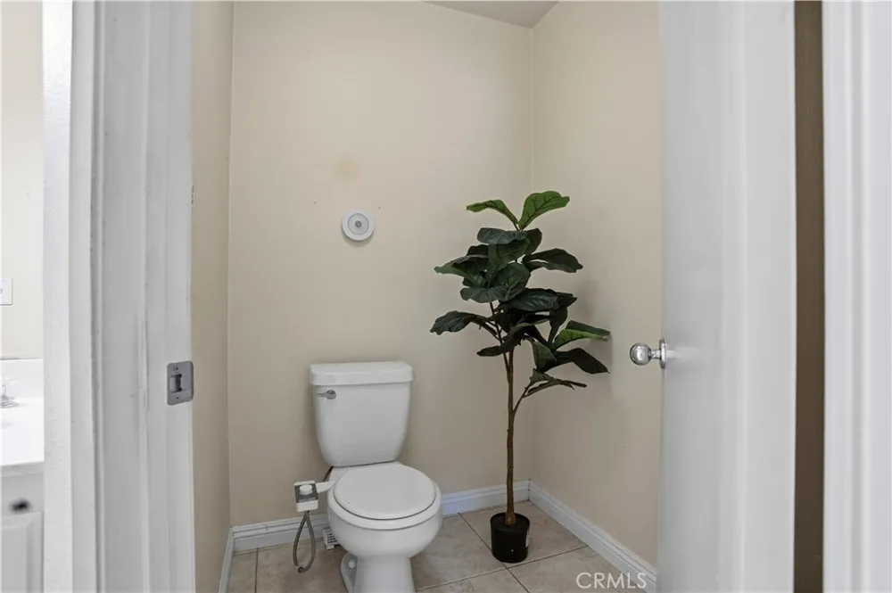 44607 Crestwood Circle Temecula, CA 92592
