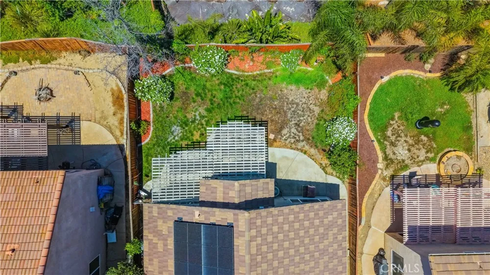44607 Crestwood Circle Temecula, CA 92592